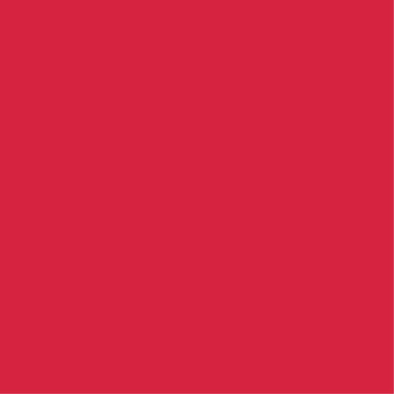 Rojo-7 D 43