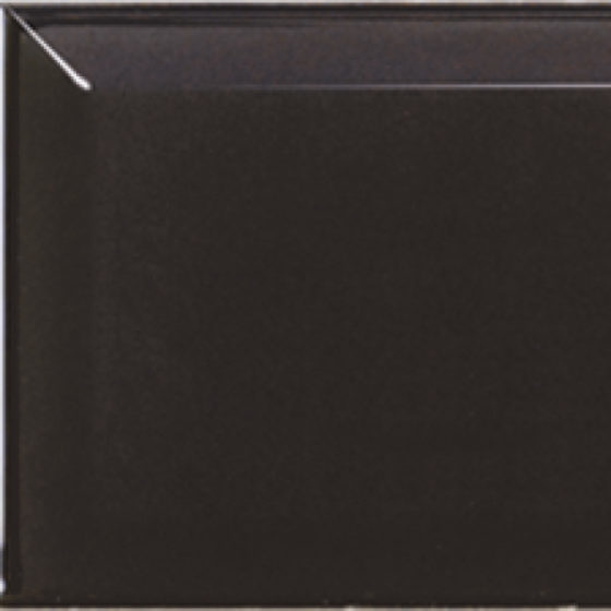 Black Matt 7,5x30