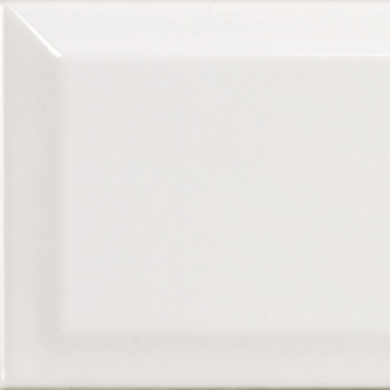 White 7,5x15