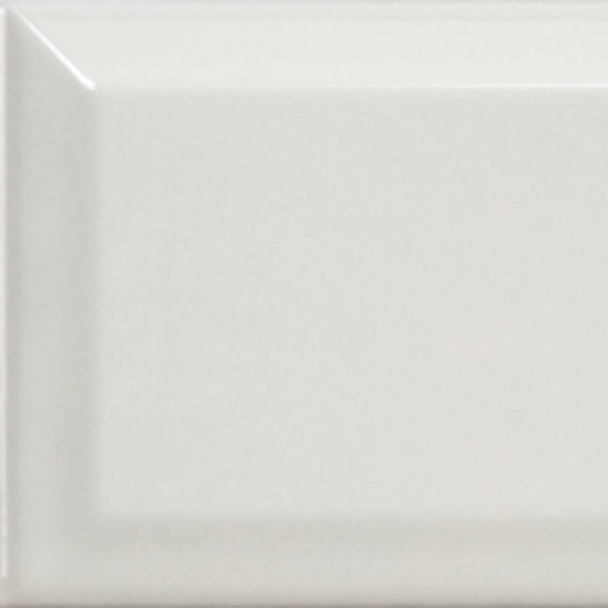 Light Grey 7,5x15