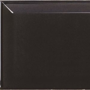 Black 7,5x15