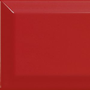Rosso 7,5x15