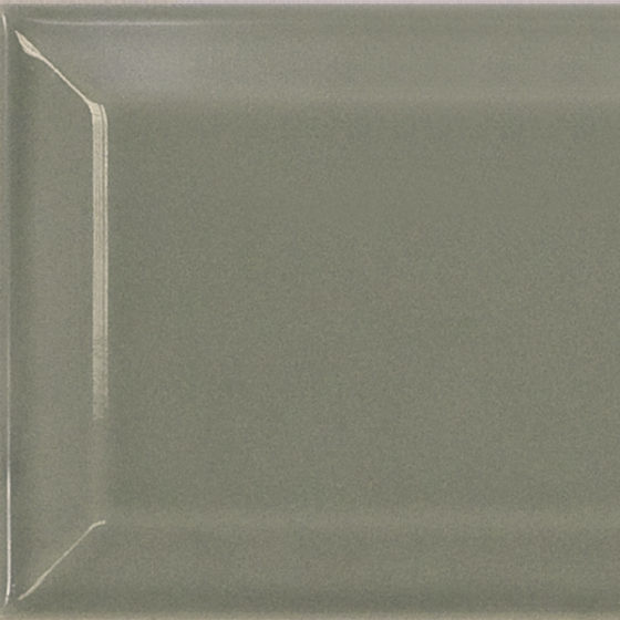 Olive 7,5x15