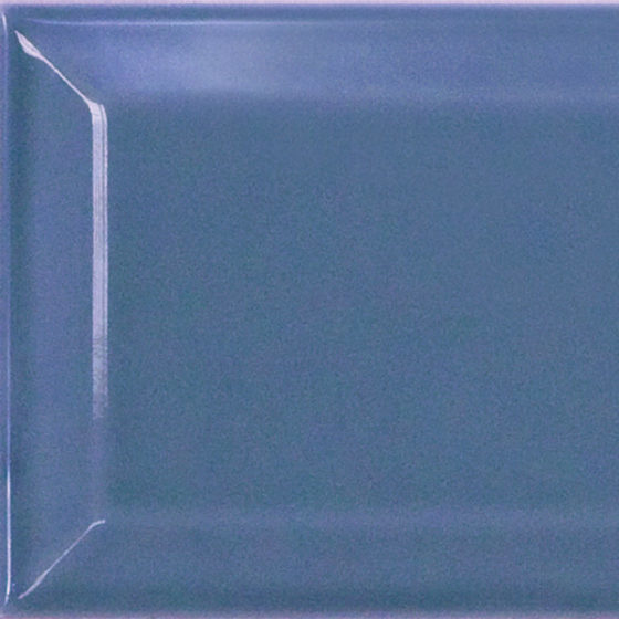 Blue 7,5x15