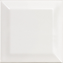 White 7,5x7,5