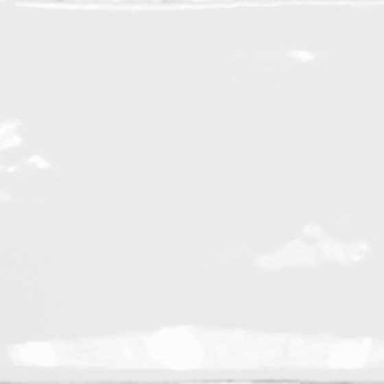 Blanco 7,5x30