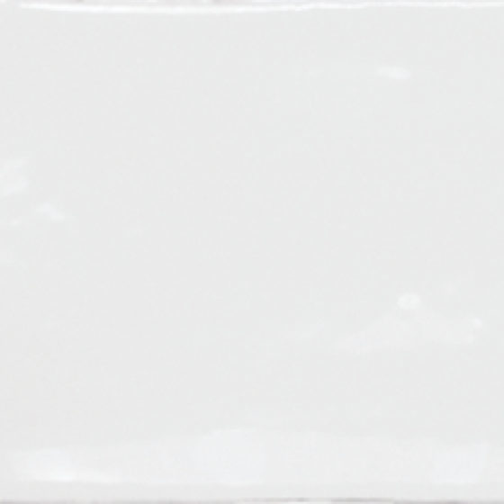 Blanco Matt 7,5x30