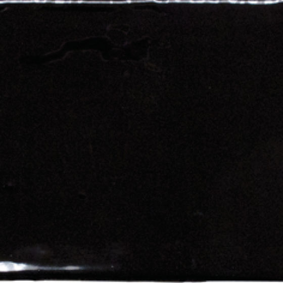 Negro 7,5x30