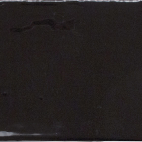 Negro Matt 7,5x30