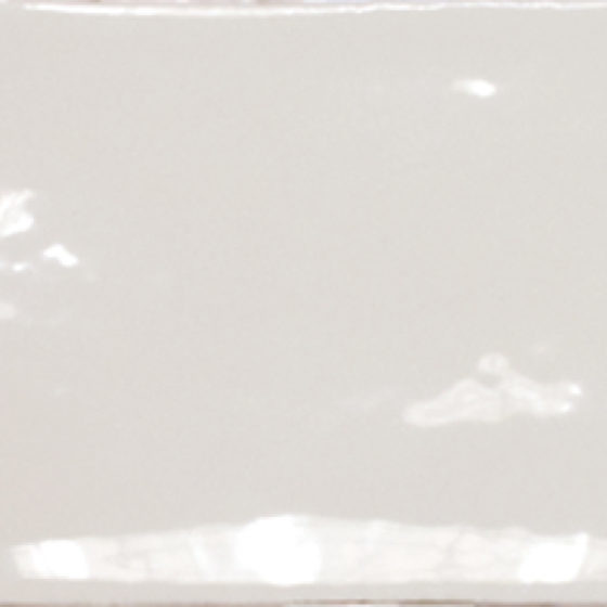 Cream 7,5x30