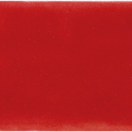 Rosso 7,5x30