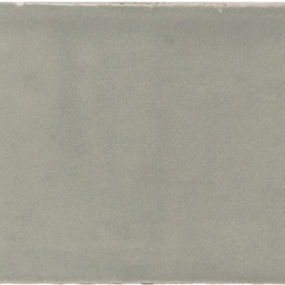 Olive 7,5x30