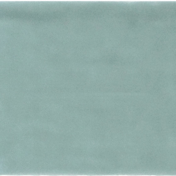 Jade 7,5x30