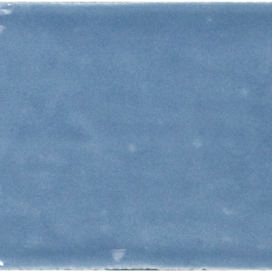 Blue 7,5x30