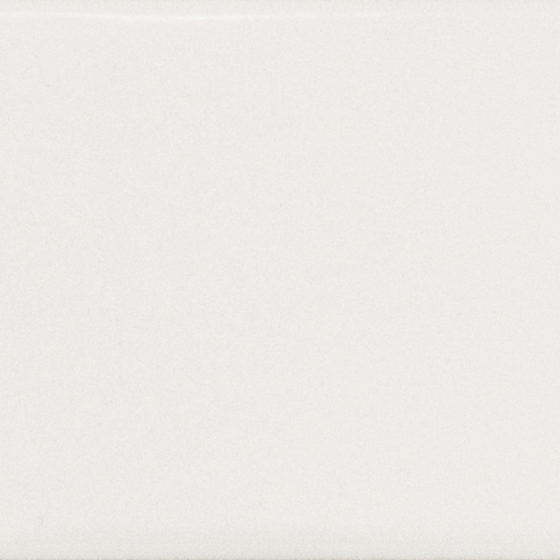 Blanco Matt 13,2x40