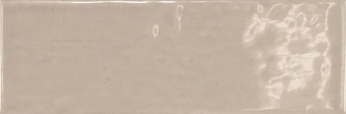 Grey Pearl 13,2x40