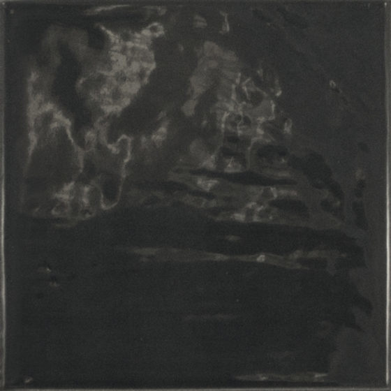 Anthracite 13,2x40