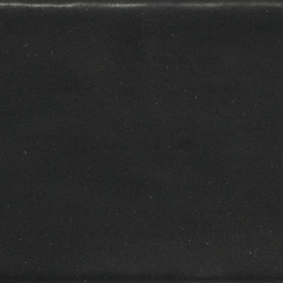 Anthracite Matt 13,2x40