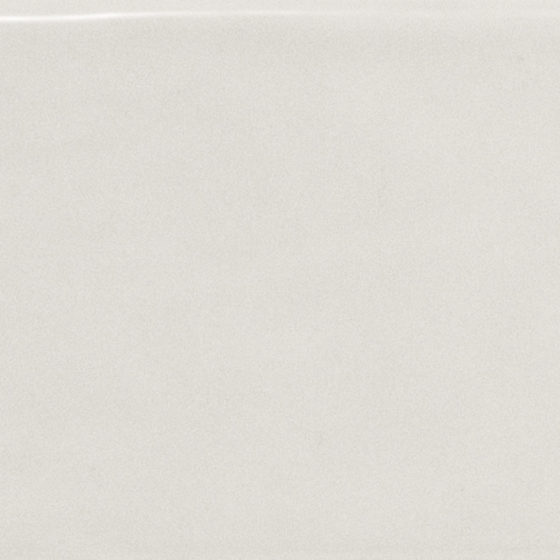 Gris Claro 13,2x13,2