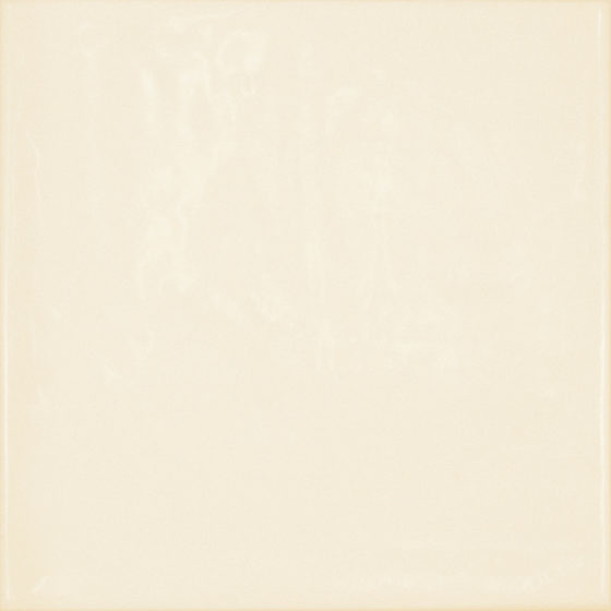 Ivory 6,5x20