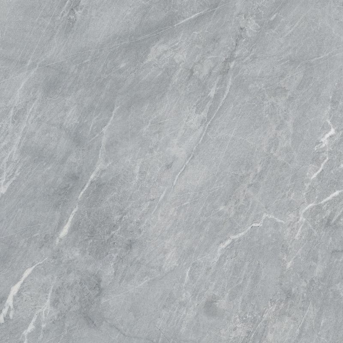 Grey 120x120