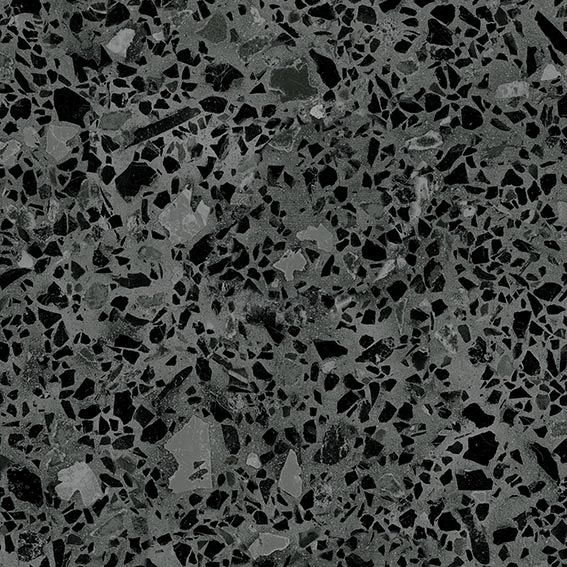 STRACCIATELLA 20x20