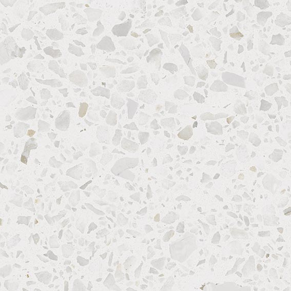STRACCIATELLA 20x20