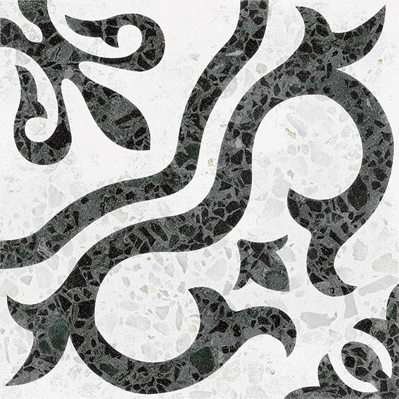STRACCIATELLA 20x20