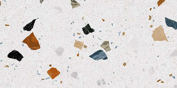Stracciatella-R