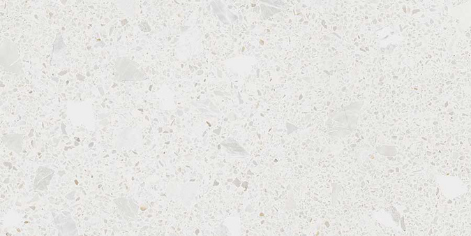 Stracciatella-R