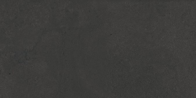 BLACK&CREAM 60x120