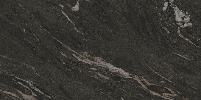 LES BIJOUX 60x120 cm