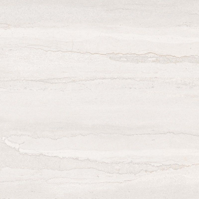 Linear 80x80