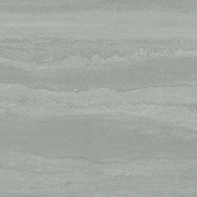 Linear 80x80