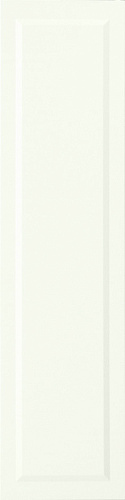 Electa 20x80