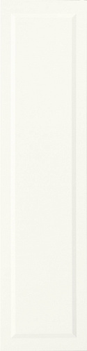 Electa 20x80