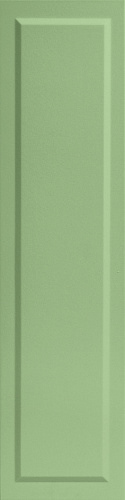 Electa 20x80