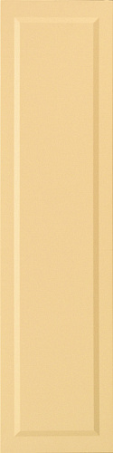 Electa 20x80