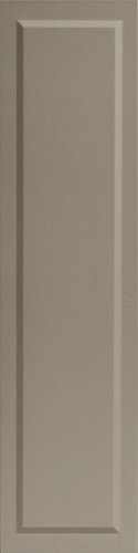 Electa 20x80