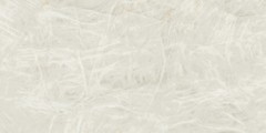 Marvel Crystal White 60x120 Lapp.