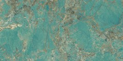 Marvel Amazzonite 60x120 Lapp.