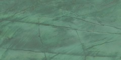 Marvel Exotic Green 60x120 Lapp.