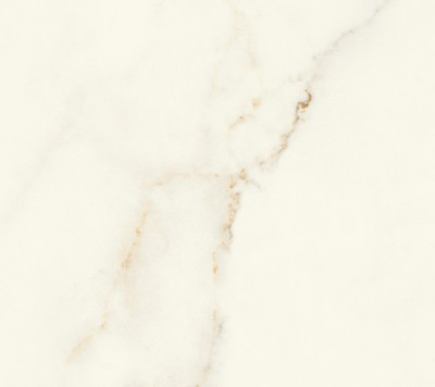 Marvel X Calacatta Apuano 60x120 Matt