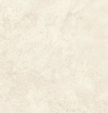Marvel Cross 60x120