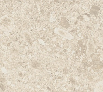 Boost Mix Ivory 60x120