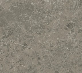 Marvel Meraviglia Grigio Elegante 60x120 Lapp.