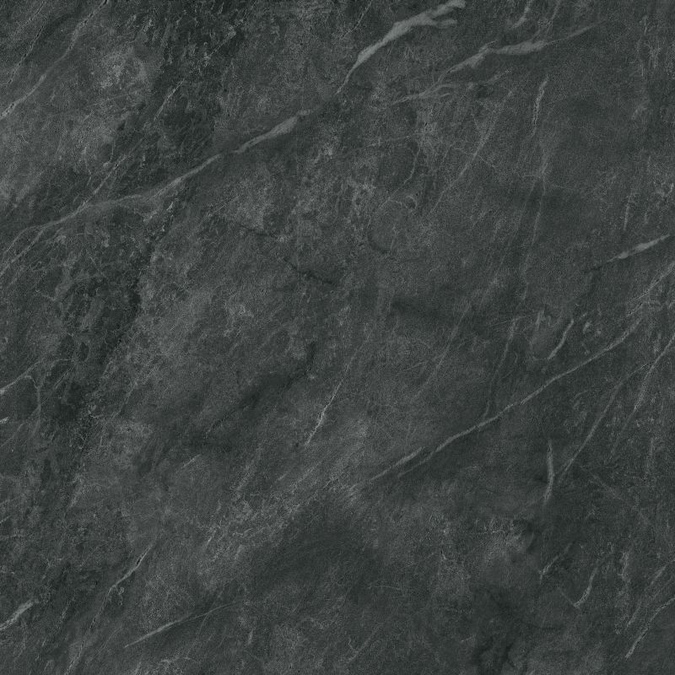 BLUE SAVOY GRAPHITE RET 60X120