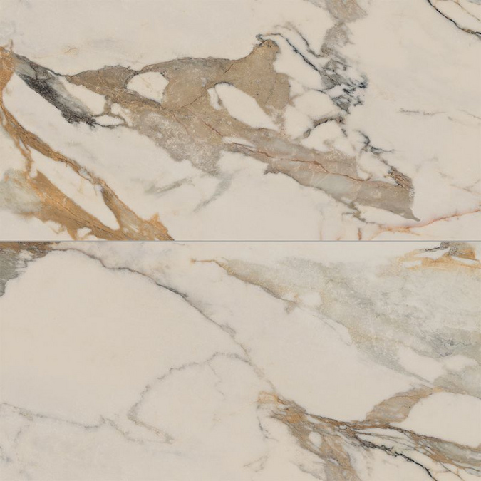 Epoque Ivory Nat 60x120