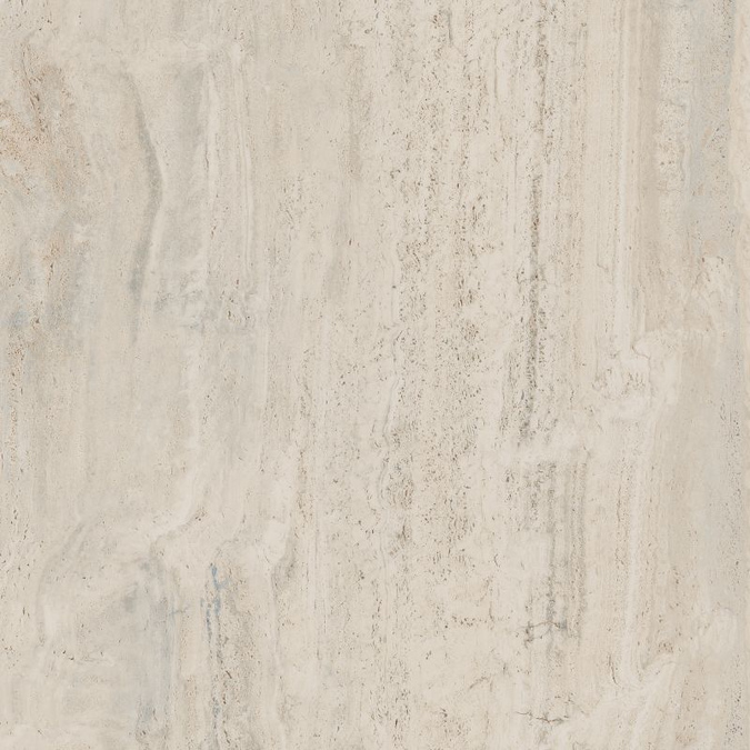 Navona Bone Vein Nat 60x120