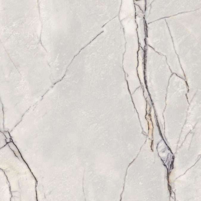 Supreme Treasure Greylac Platinum Nat 60x120